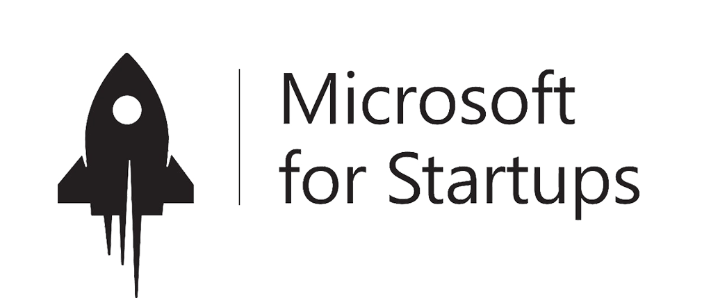 Microsoft Logo